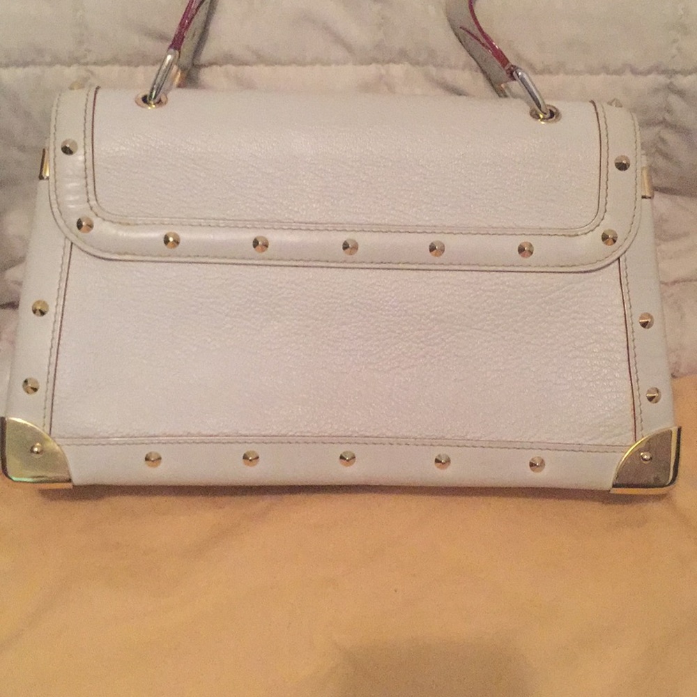 🎀LOUIS VUITTON🎀 SUHALI🎀 - Picture 5 of 8